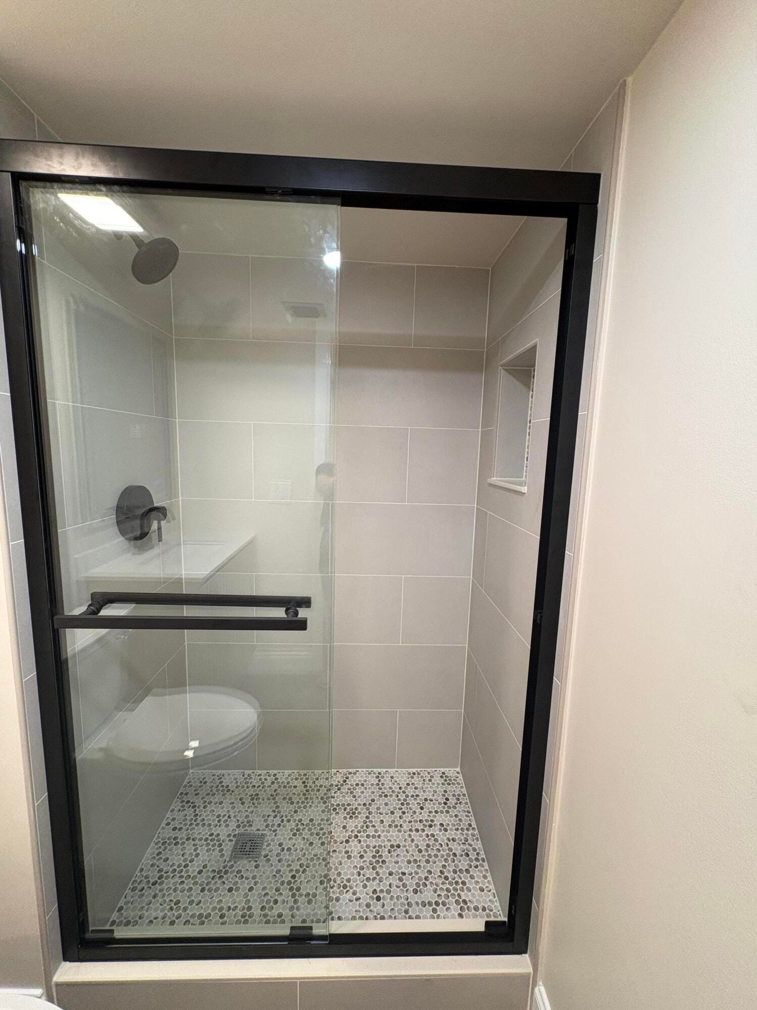 11280 Green Lake Drive 203, Boynton Beach, FL 33437 photo 21