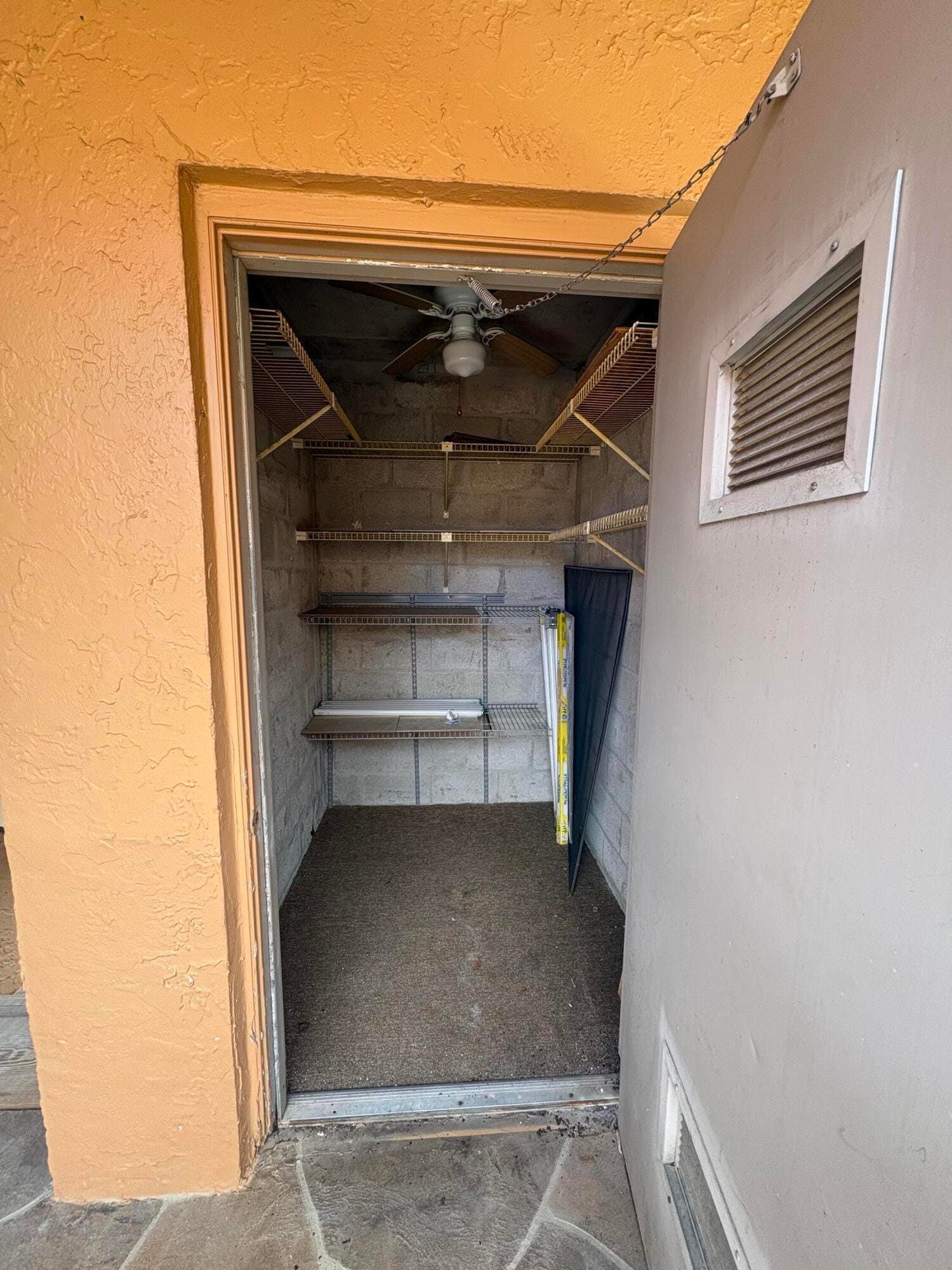 11280 Green Lake Drive 203, Boynton Beach, FL 33437 photo 26