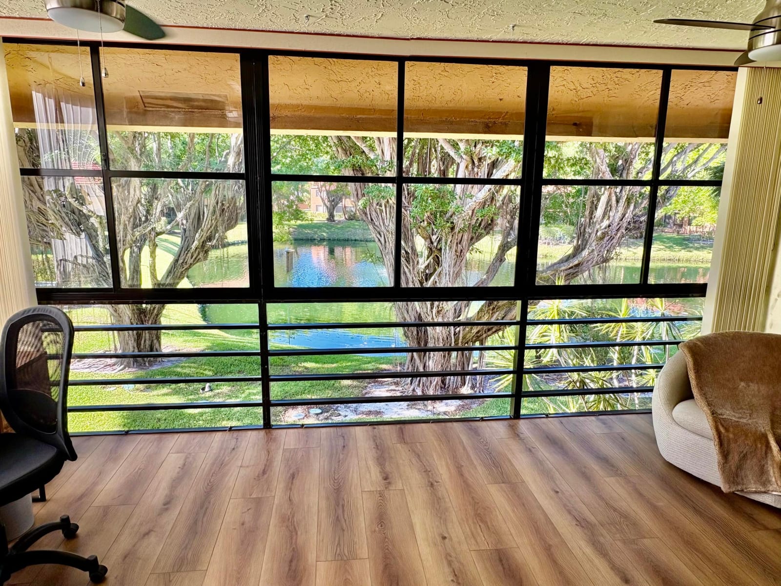 11280 Green Lake Drive 203, Boynton Beach, FL 33437 photo 27