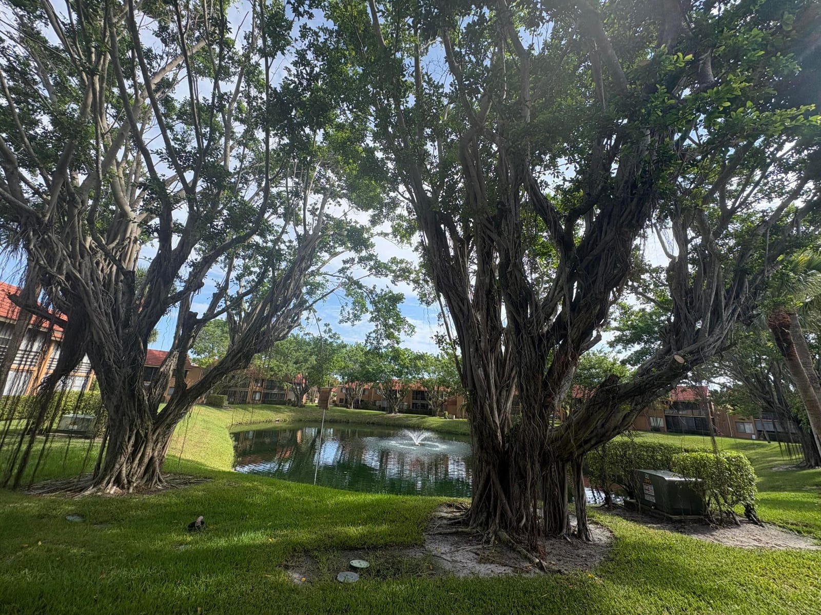 11280 Green Lake Drive 203, Boynton Beach, FL 33437 photo 29