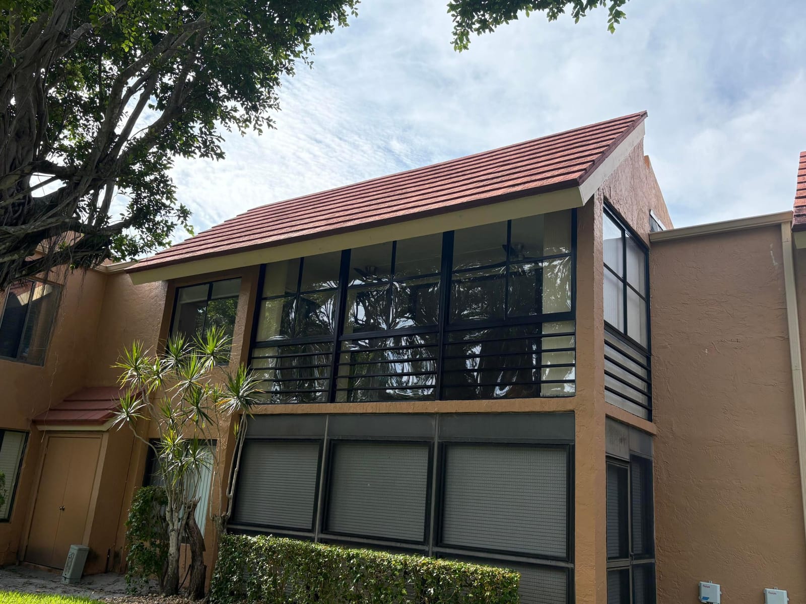 11280 Green Lake Drive 203, Boynton Beach, FL 33437 photo 30