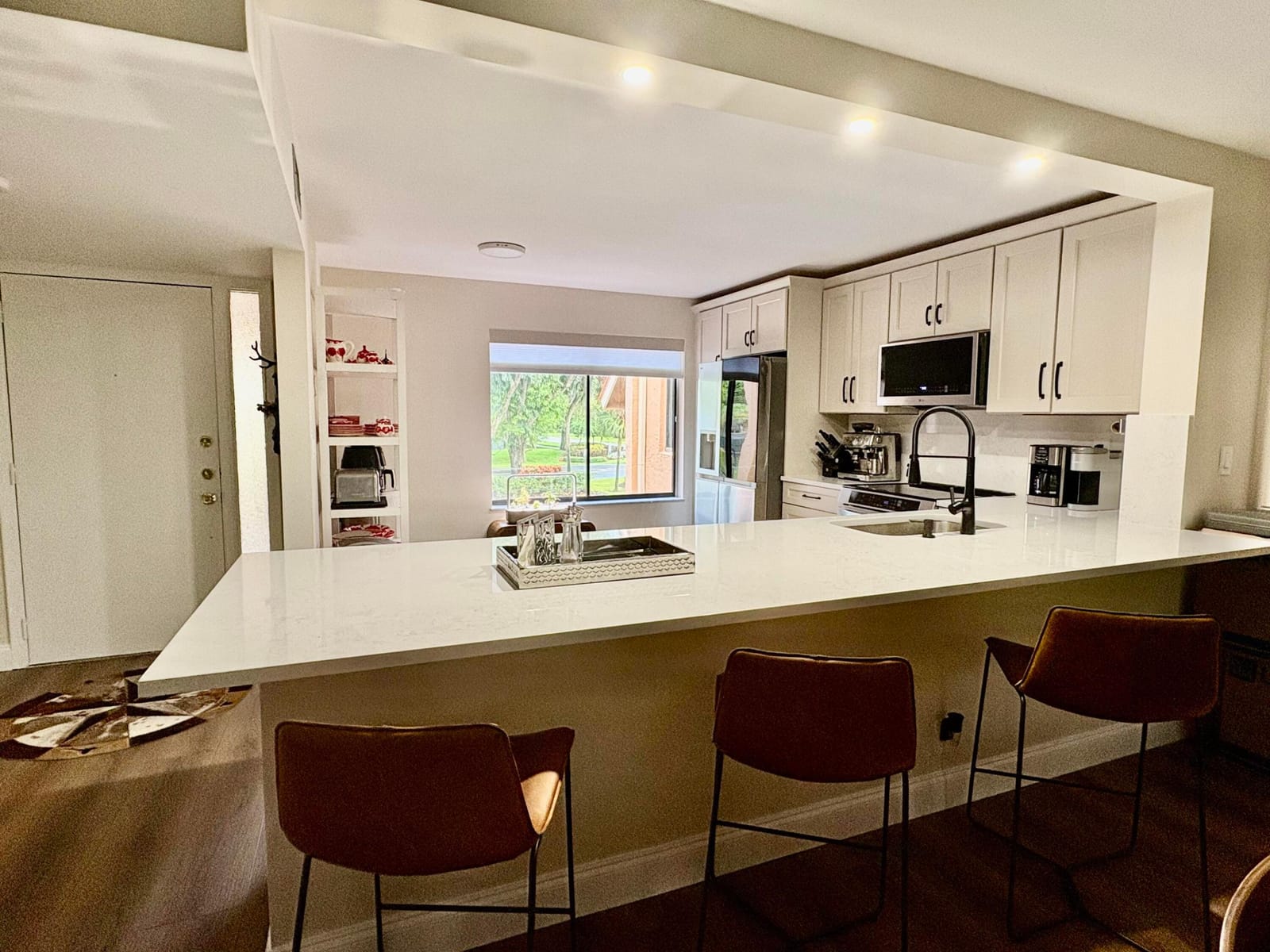 11280 Green Lake Drive 203 — photo 4