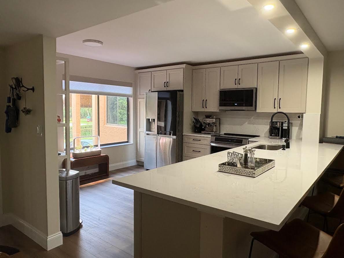 11280 Green Lake Drive 203 — photo 5