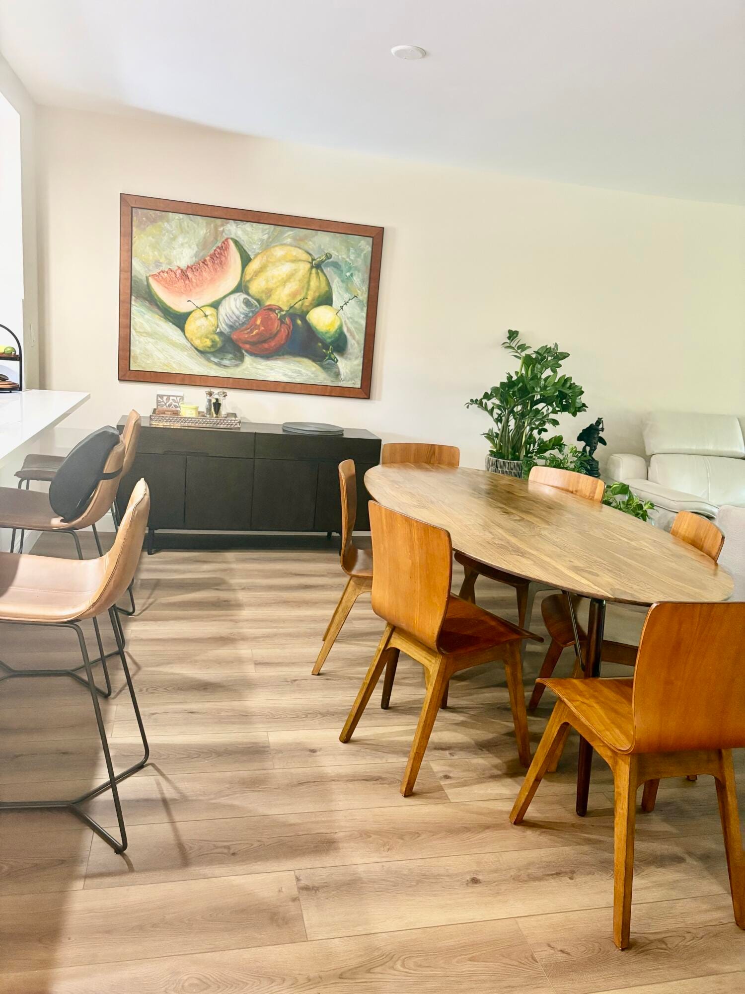 11280 Green Lake Drive 203 — photo 7