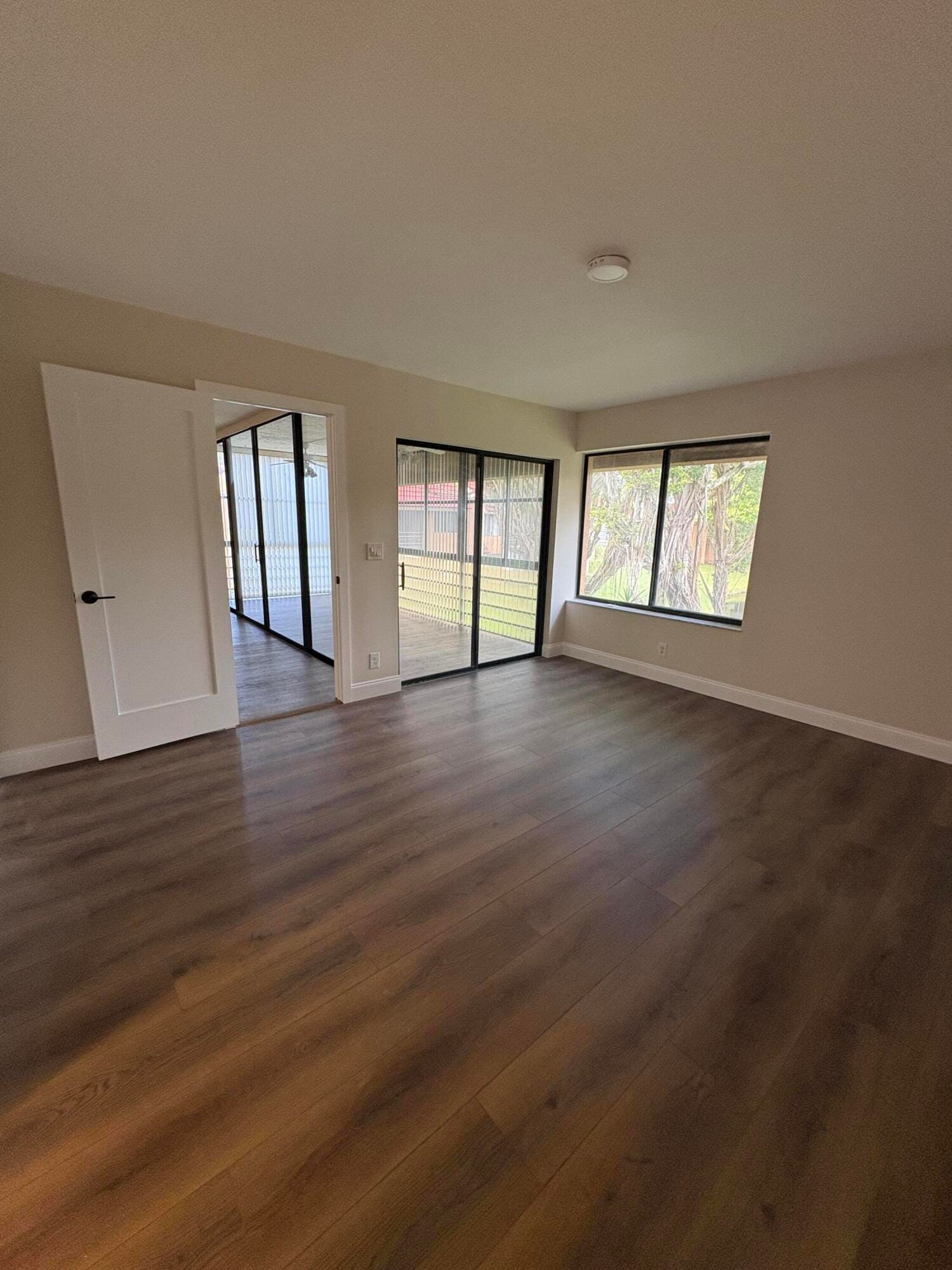 11280 Green Lake Drive 203 — photo 8