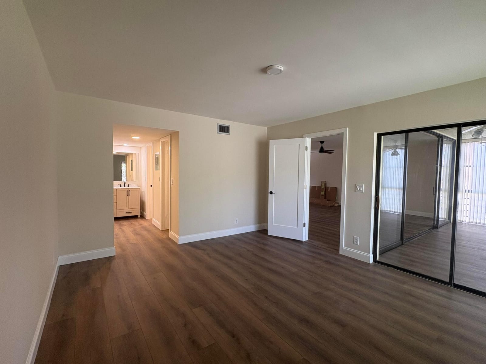 11280 Green Lake Drive 203 — photo 9