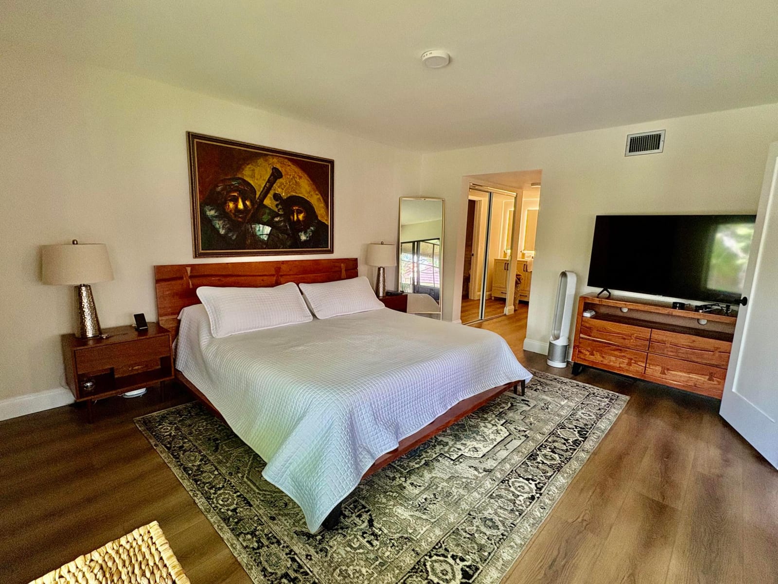11280 Green Lake Drive 203 — photo 10