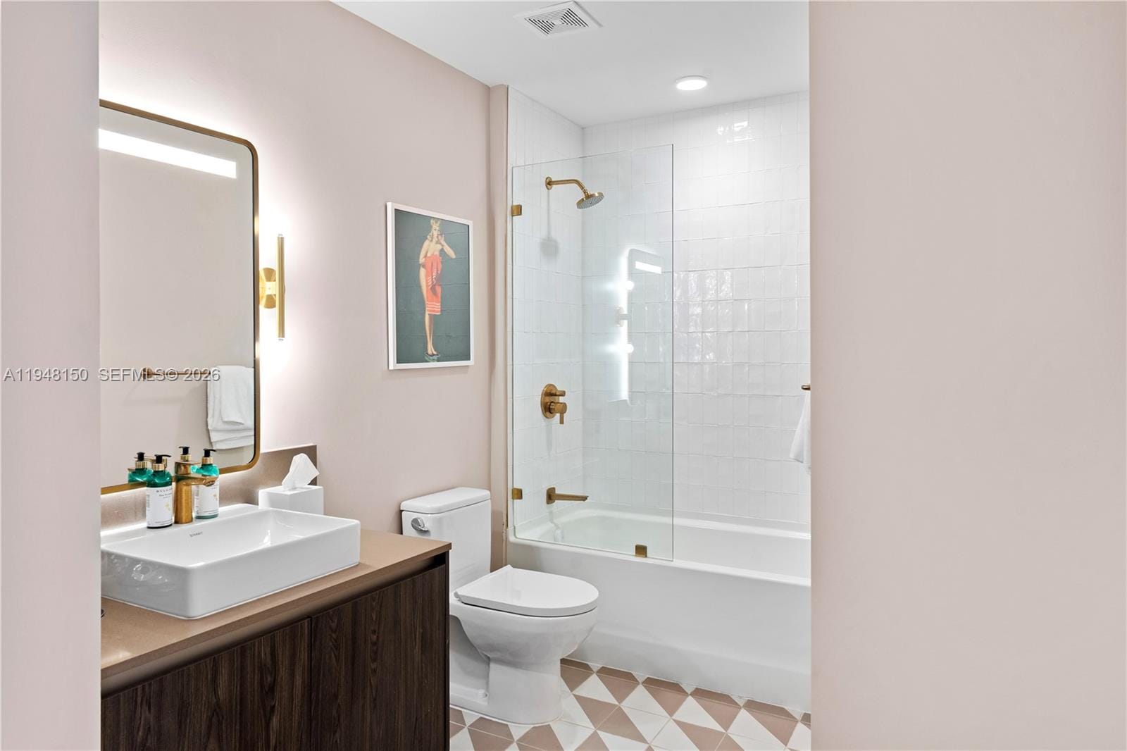 159 NE 6th Street 5113, Miami, FL 33132 photo 13