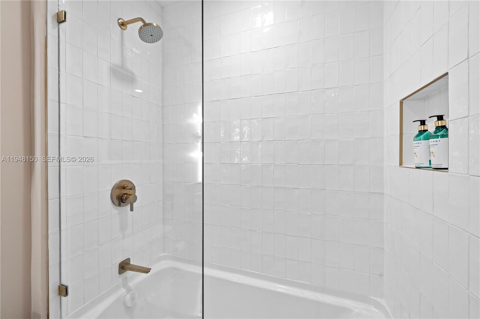 159 NE 6th Street 5113, Miami, FL 33132 photo 15