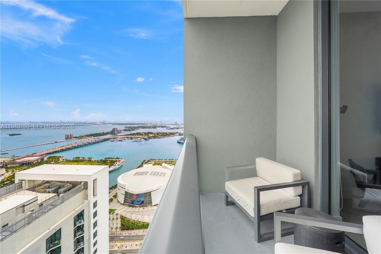 159 NE 6th Street 5113, Miami, FL 33132 photo 16