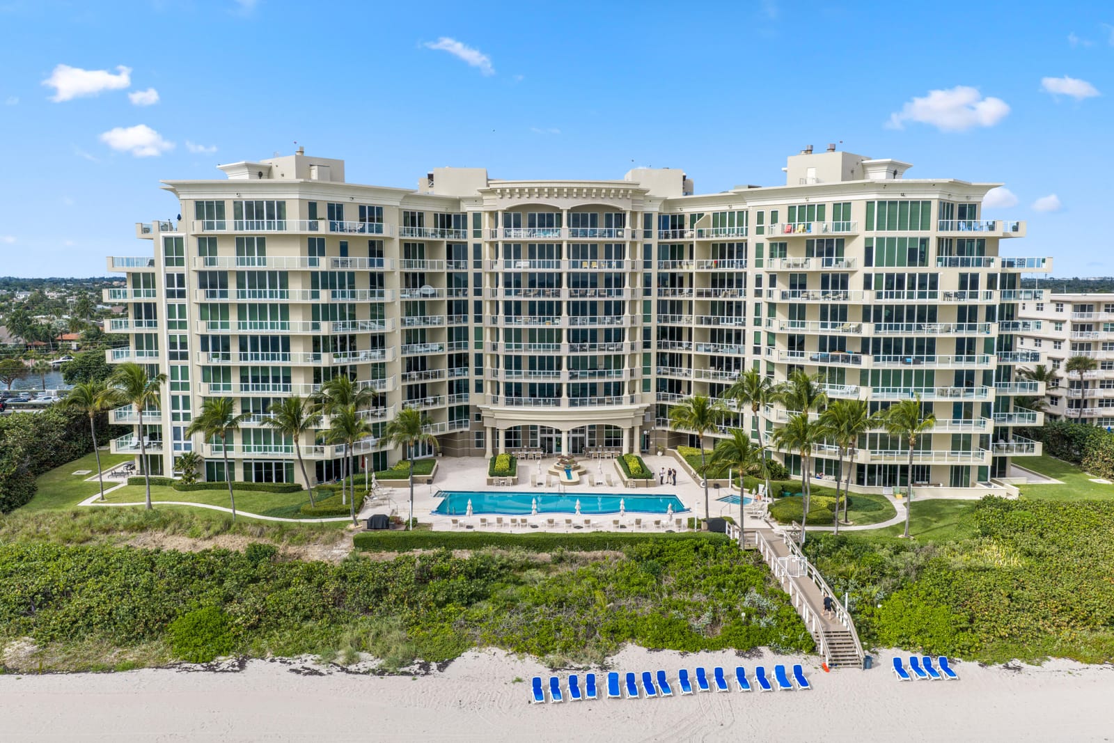1063 Hillsboro Mile Hillsboro Mile 404, Hillsboro Beach, FL 33062 photo 2