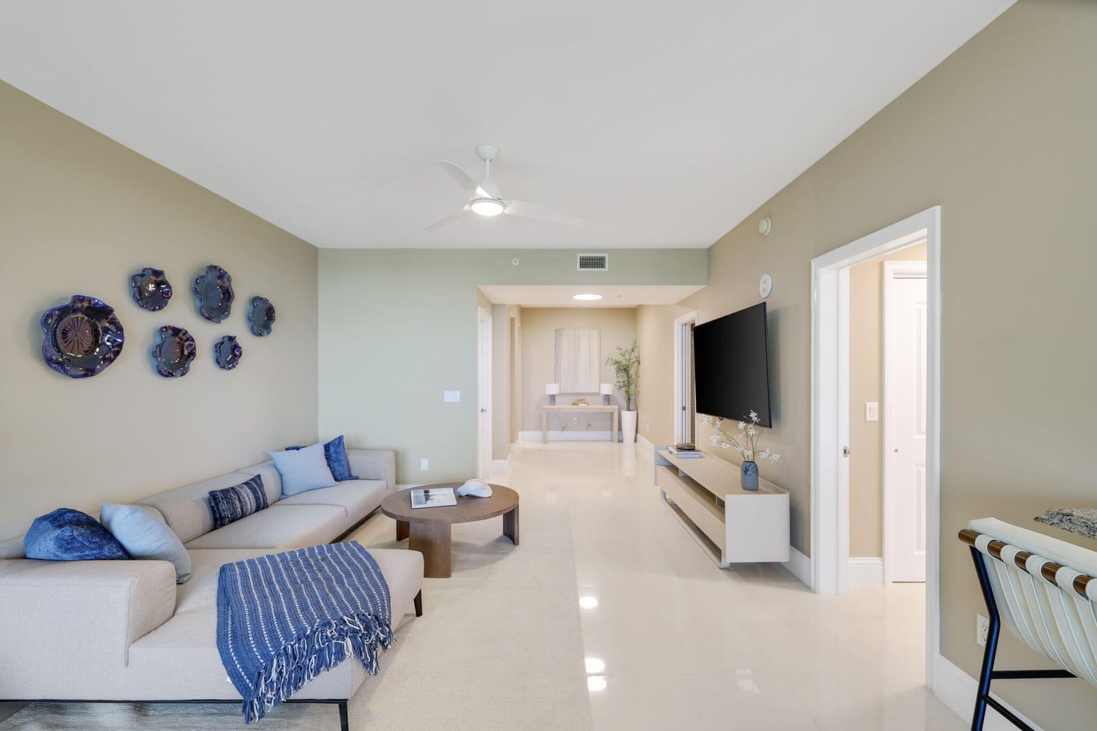 1063 Hillsboro Mile Hillsboro Mile 404, Hillsboro Beach, FL 33062 photo 16