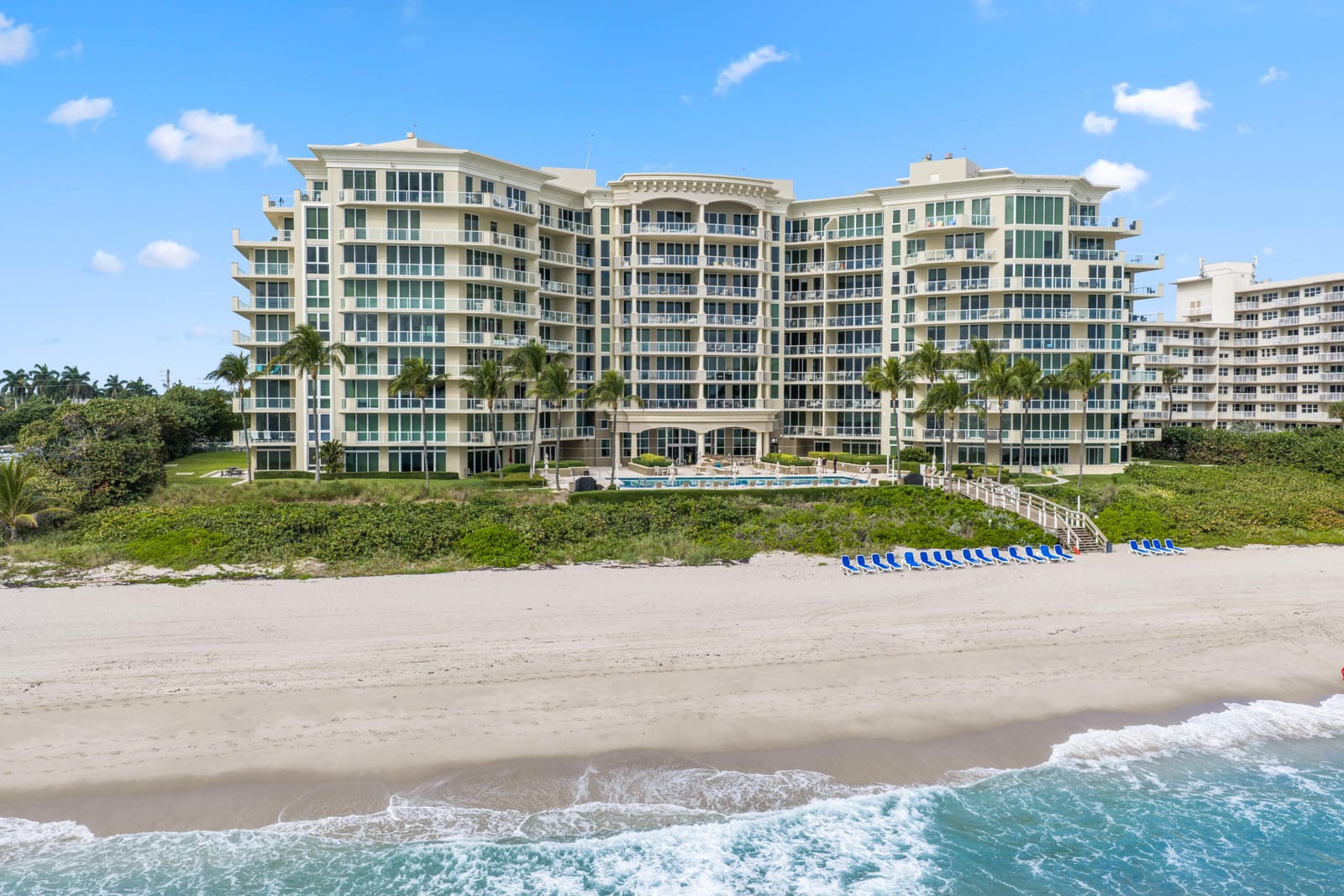 1063 Hillsboro Mile Hillsboro Mile 404, Hillsboro Beach, FL 33062 photo 3