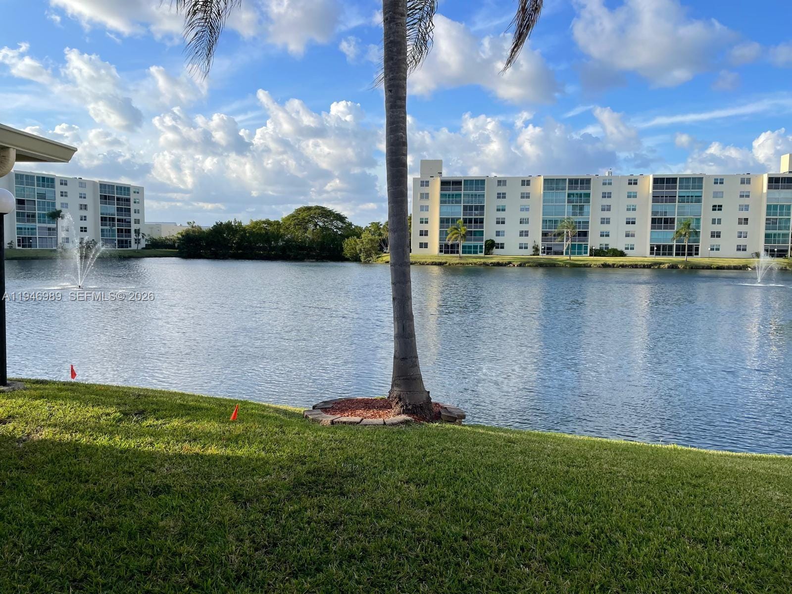 121 SE 3rd Avenue 201, Dania Beach, FL 33004