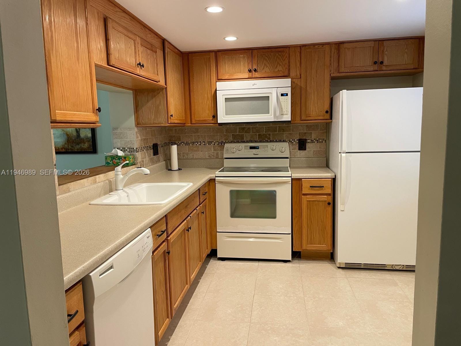 121 SE 3rd Avenue 201, Dania Beach, FL 33004 photo 11
