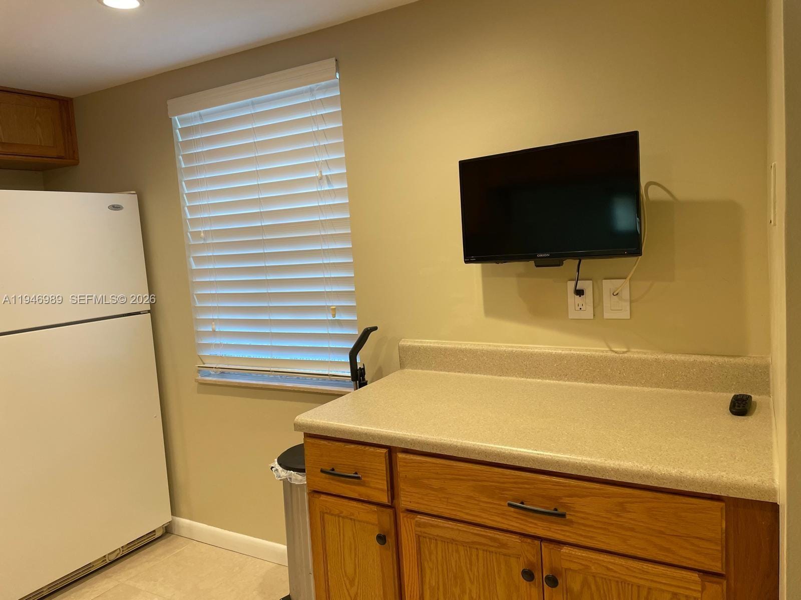 121 SE 3rd Avenue 201, Dania Beach, FL 33004 photo 12