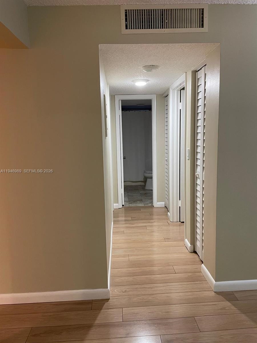 121 SE 3rd Avenue 201, Dania Beach, FL 33004 photo 13