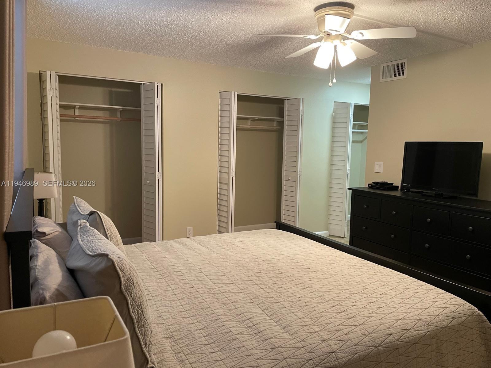 121 SE 3rd Avenue 201, Dania Beach, FL 33004 photo 15