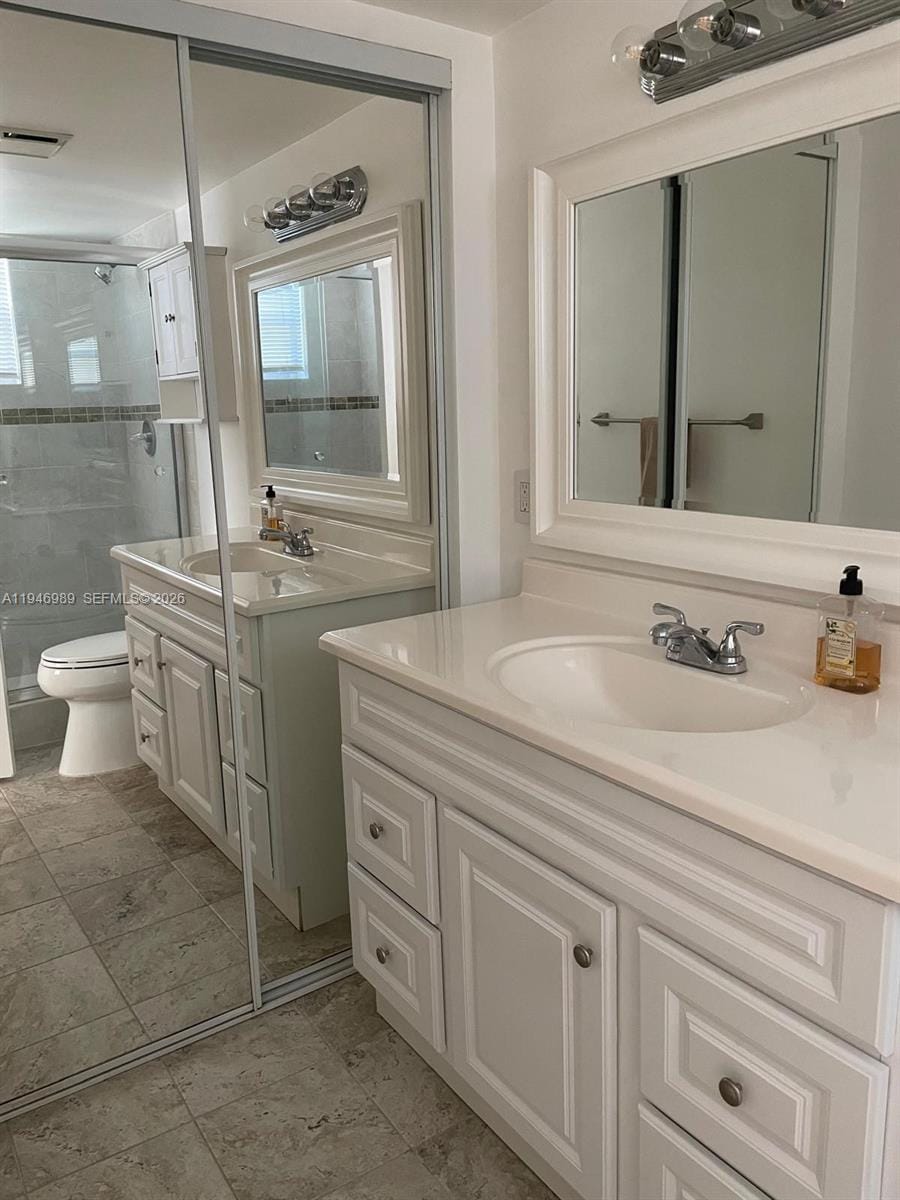 121 SE 3rd Avenue 201, Dania Beach, FL 33004 photo 18