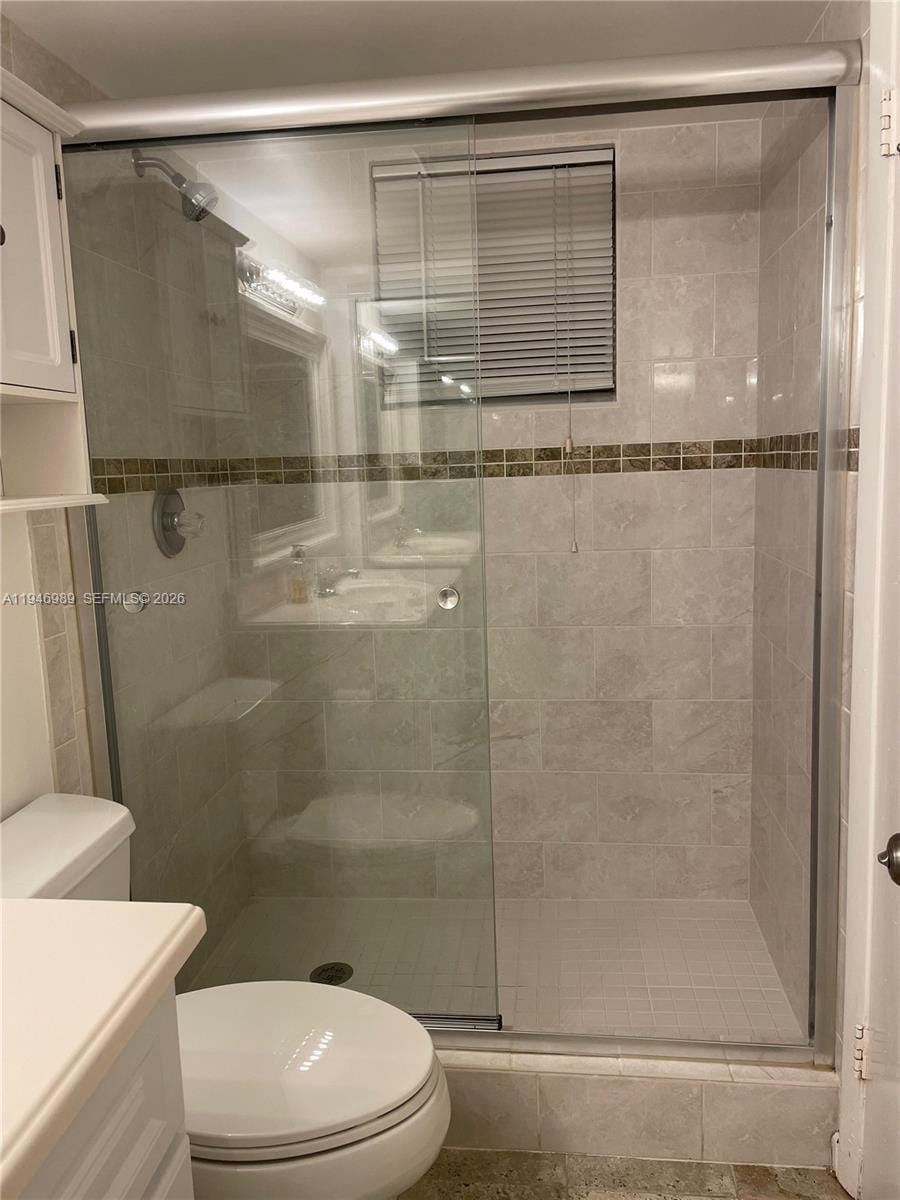 121 SE 3rd Avenue 201, Dania Beach, FL 33004 photo 19