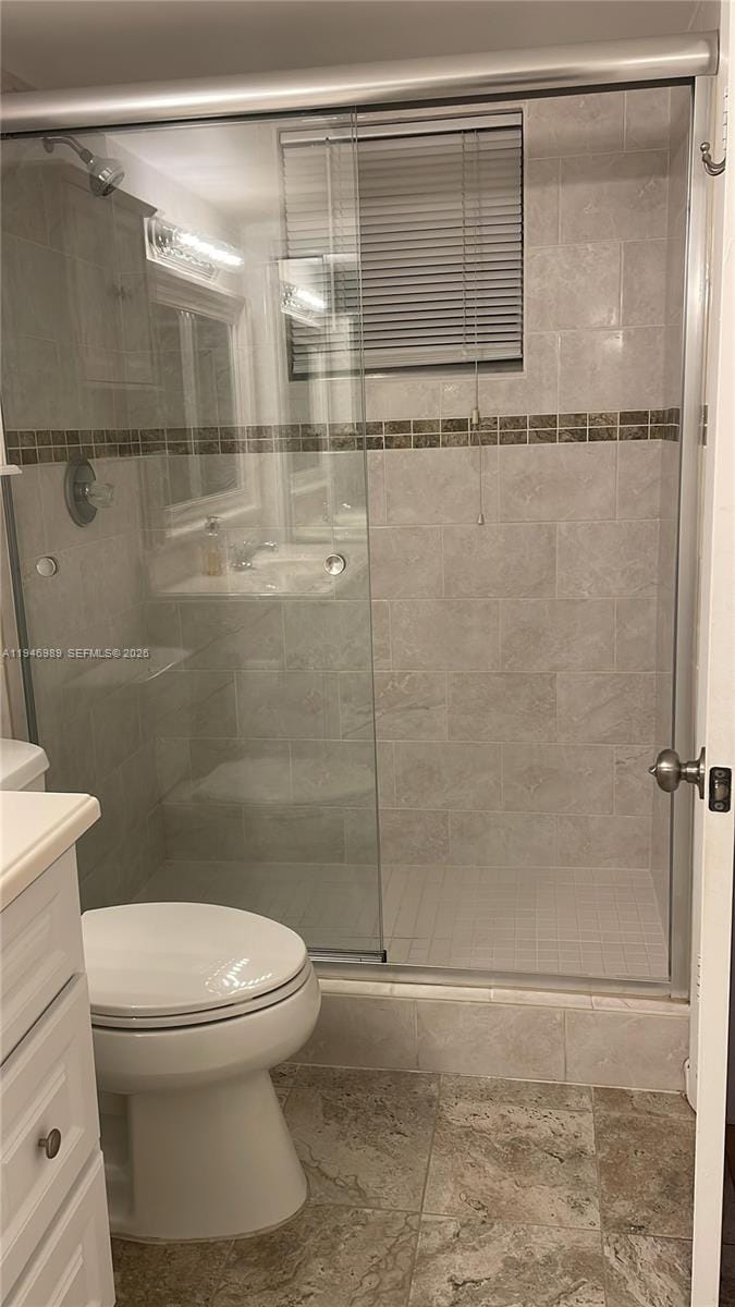 121 SE 3rd Avenue 201, Dania Beach, FL 33004 photo 20
