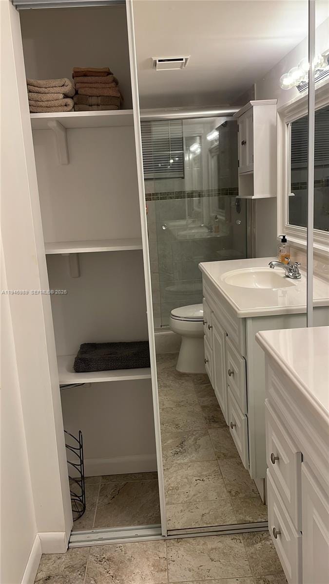 121 SE 3rd Avenue 201, Dania Beach, FL 33004 photo 21