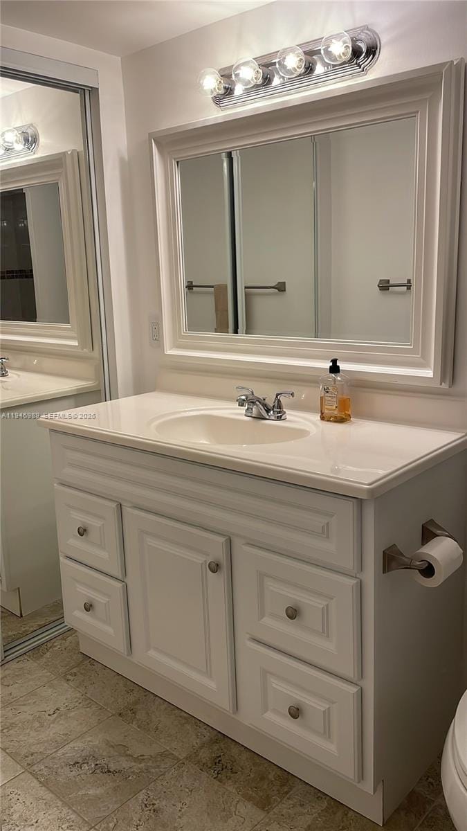 121 SE 3rd Avenue 201, Dania Beach, FL 33004 photo 22