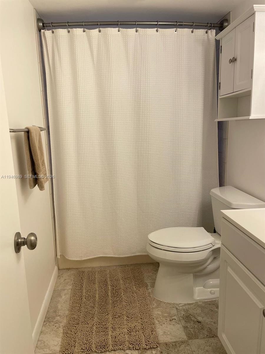 121 SE 3rd Avenue 201, Dania Beach, FL 33004 photo 25