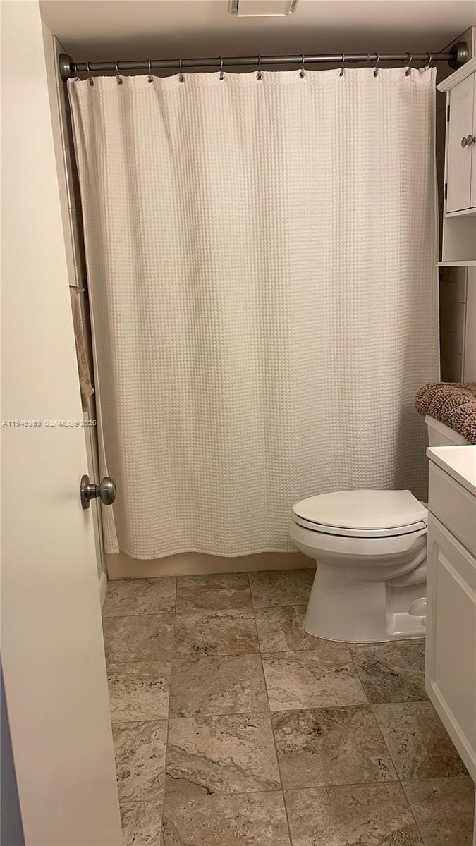 121 SE 3rd Avenue 201, Dania Beach, FL 33004 photo 26
