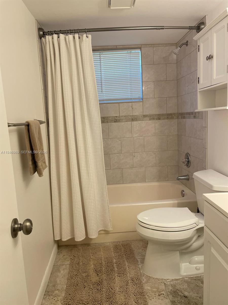121 SE 3rd Avenue 201, Dania Beach, FL 33004 photo 27