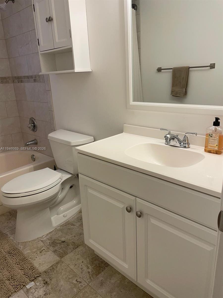 121 SE 3rd Avenue 201, Dania Beach, FL 33004 photo 28