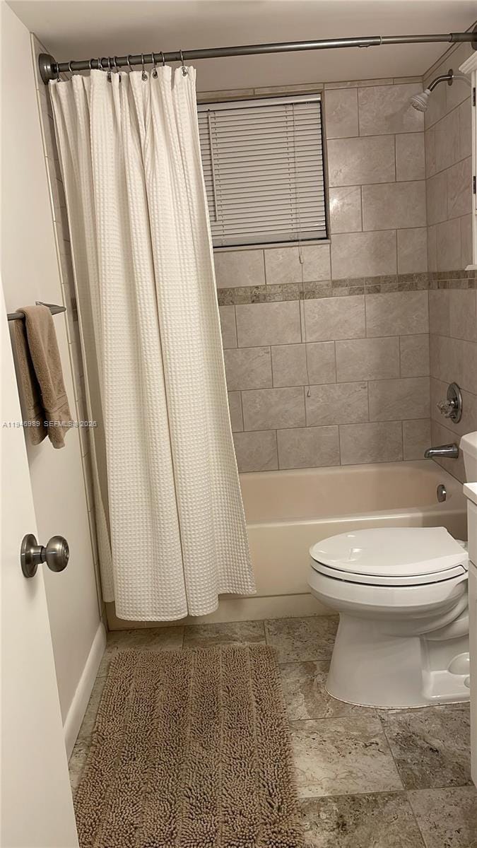 121 SE 3rd Avenue 201, Dania Beach, FL 33004 photo 29