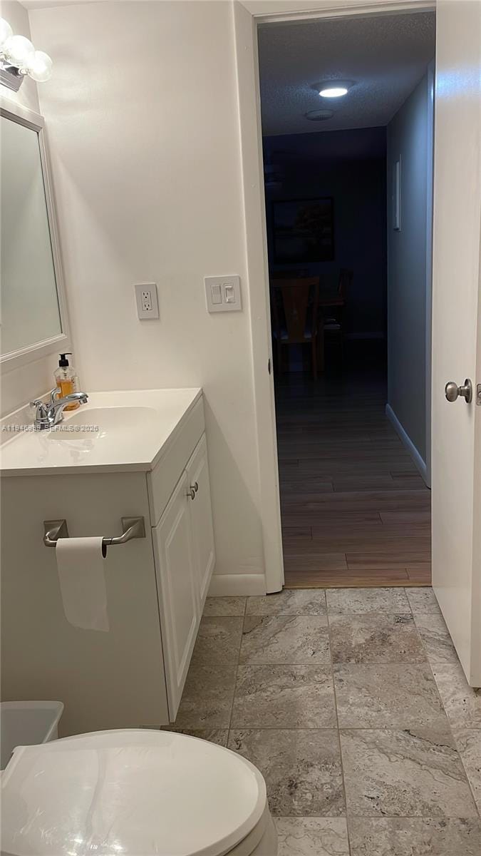 121 SE 3rd Avenue 201, Dania Beach, FL 33004 photo 30