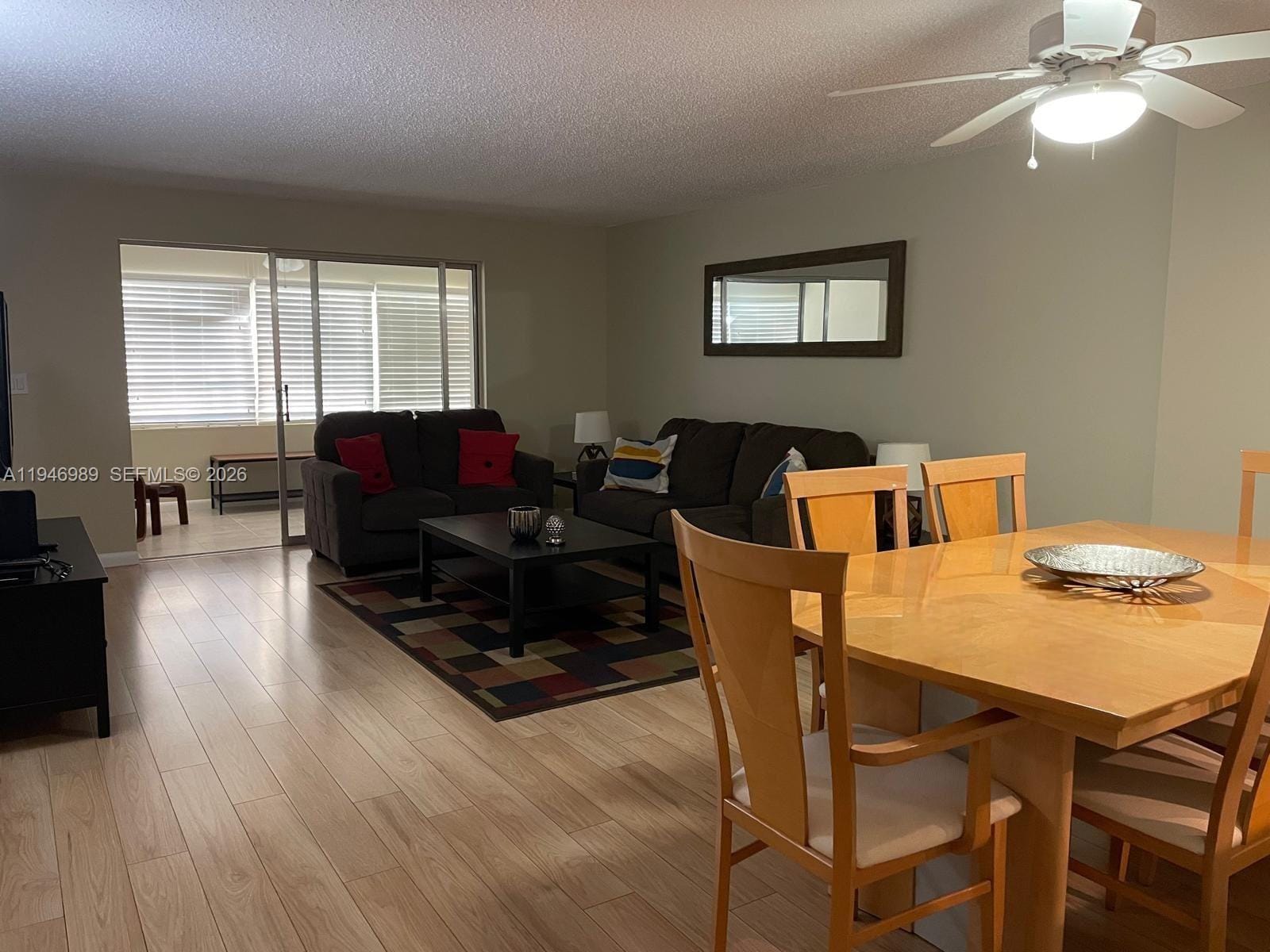 121 SE 3rd Avenue 201, Dania Beach, FL 33004 photo 4