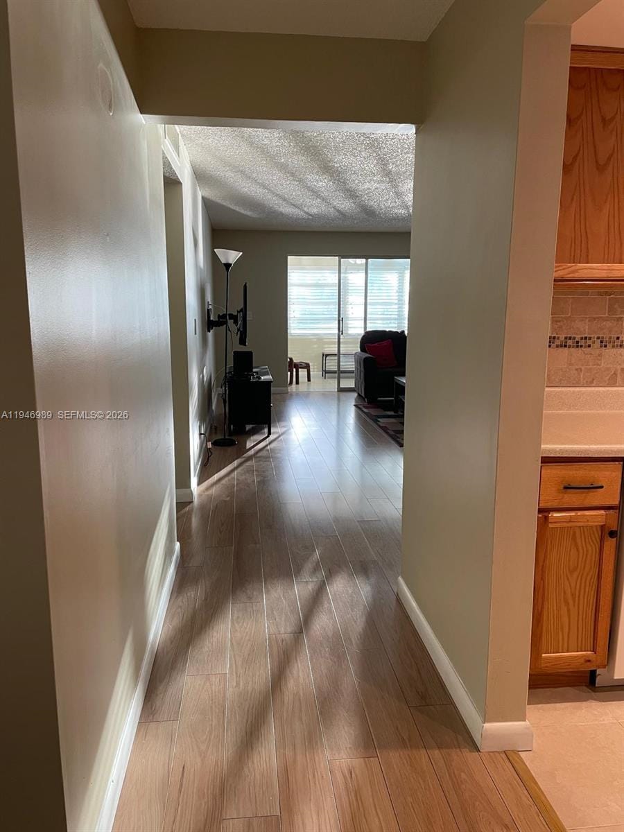 121 SE 3rd Avenue 201, Dania Beach, FL 33004 photo 9