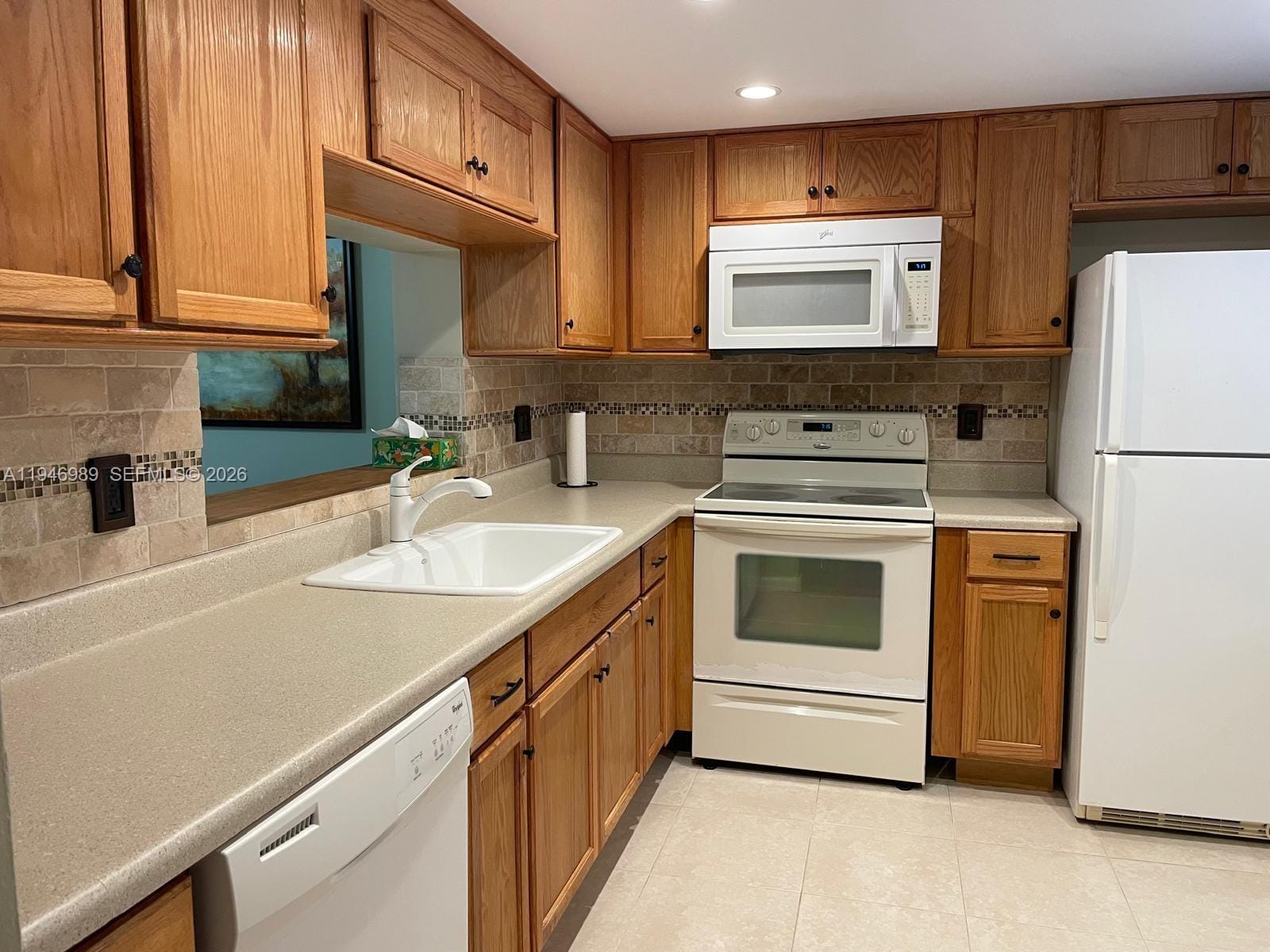 121 SE 3rd Avenue 201, Dania Beach, FL 33004 photo 10