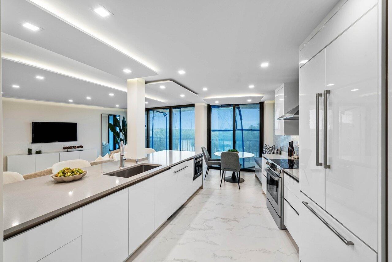 4740 S Ocean Boulevard 508, Highland Beach, FL 33487 photo 14
