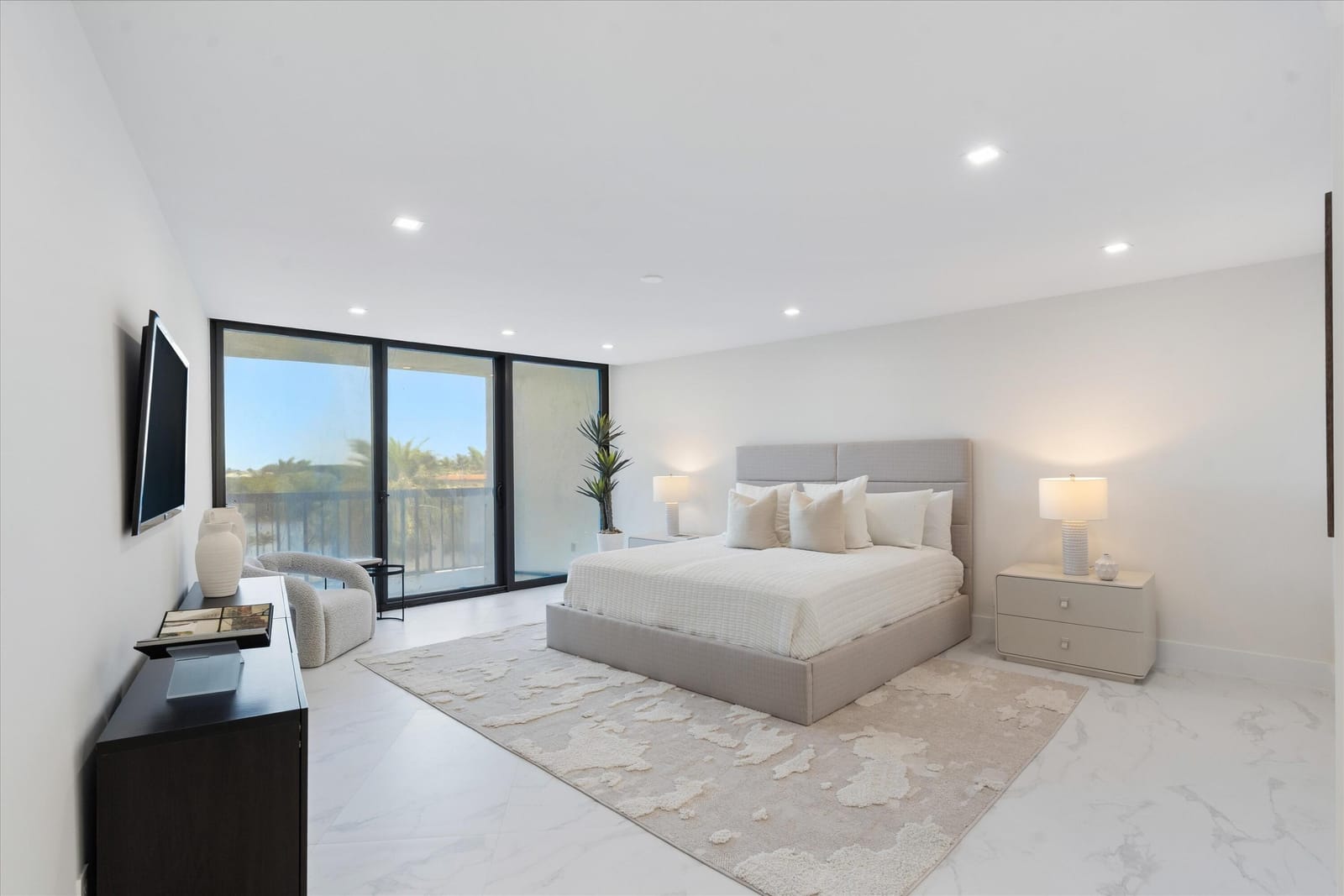 4740 S Ocean Boulevard 508, Highland Beach, FL 33487 photo 15