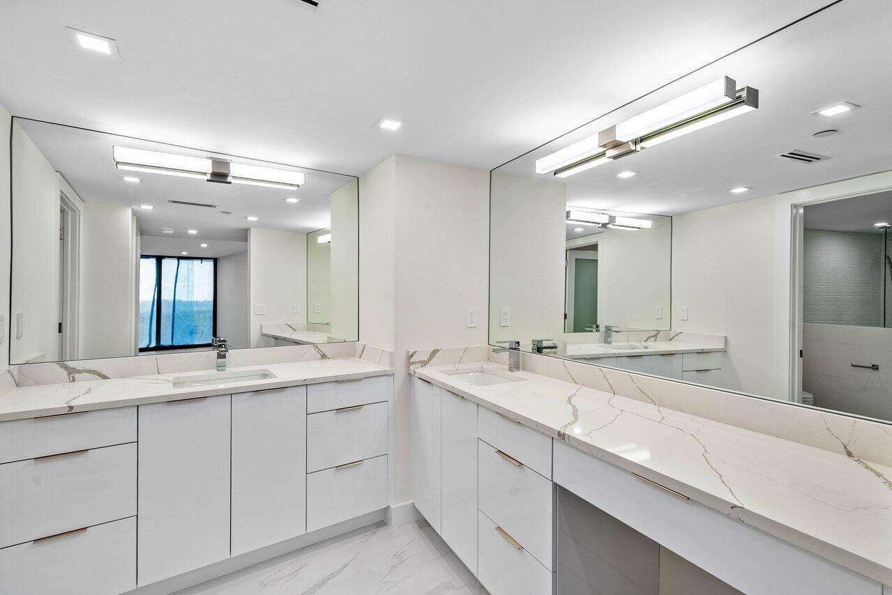 4740 S Ocean Boulevard 508, Highland Beach, FL 33487 photo 23