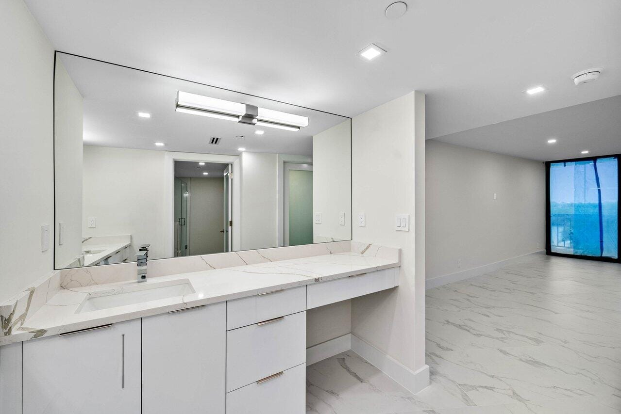 4740 S Ocean Boulevard 508, Highland Beach, FL 33487 photo 24