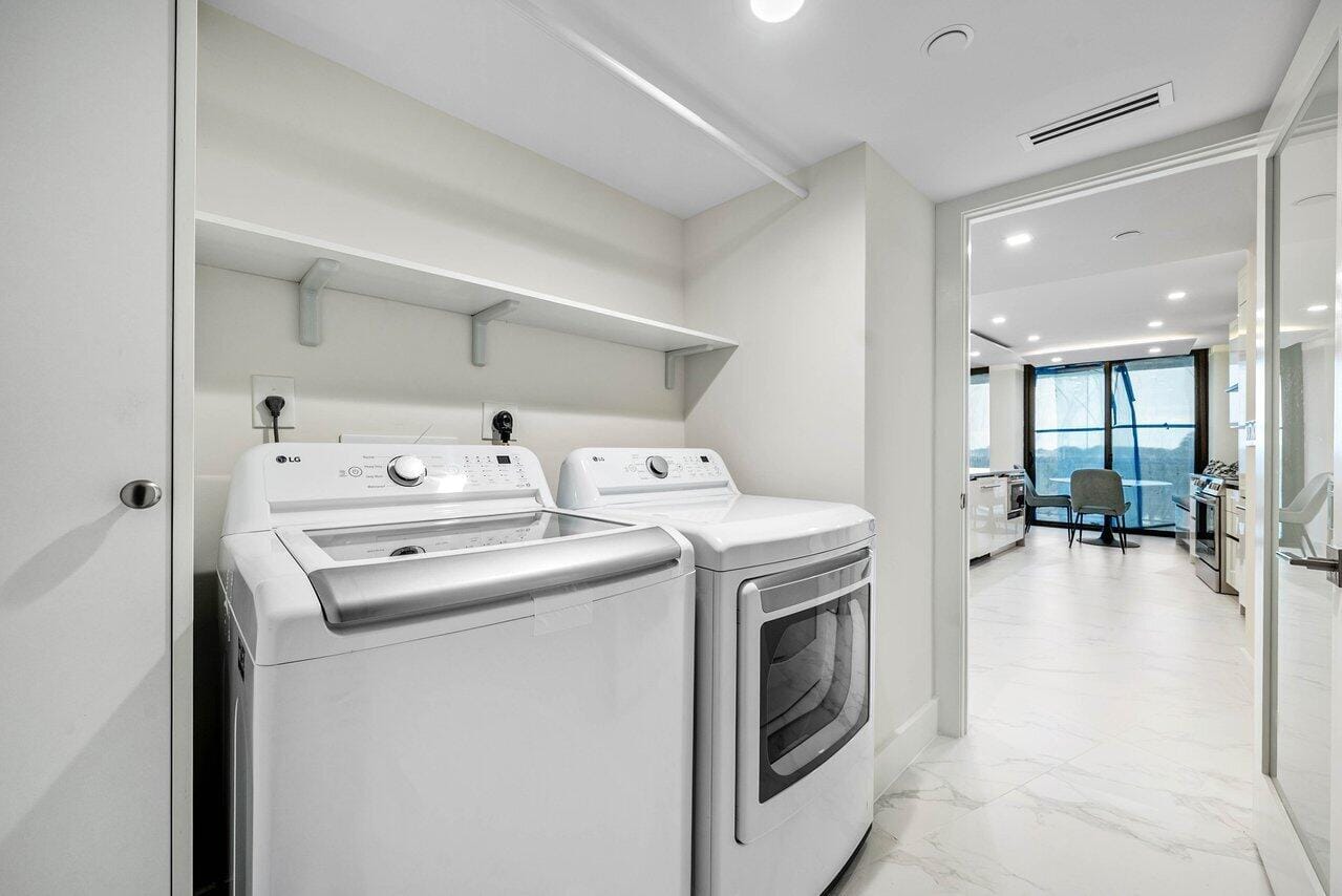 4740 S Ocean Boulevard 508, Highland Beach, FL 33487 photo 26