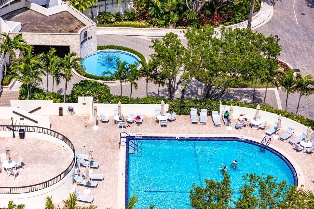 4740 S Ocean Boulevard 508, Highland Beach, FL 33487 photo 27