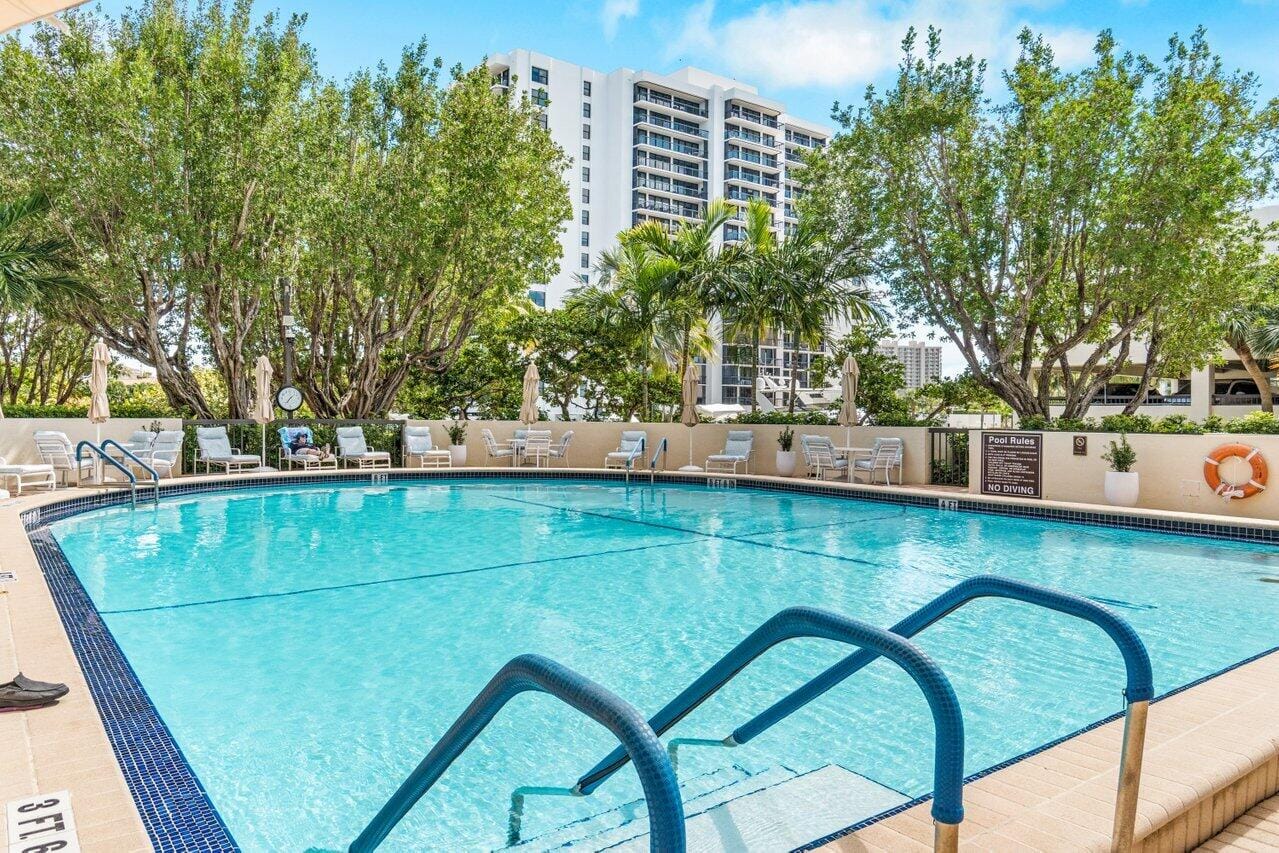 4740 S Ocean Boulevard 508, Highland Beach, FL 33487 photo 28