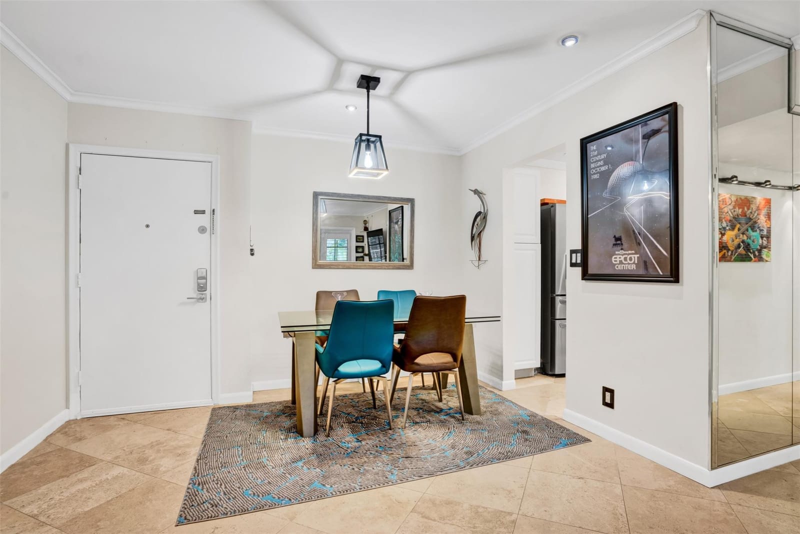 351 NE 19th Place 203K, Wilton Manors, FL 33305 photo 14