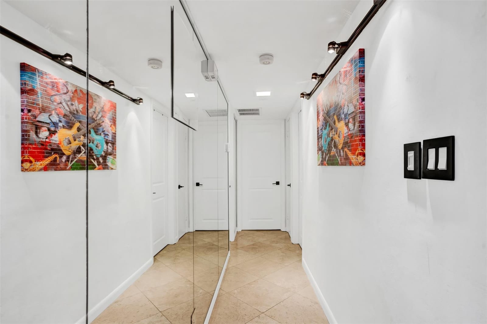 351 NE 19th Place 203K, Wilton Manors, FL 33305 photo 16