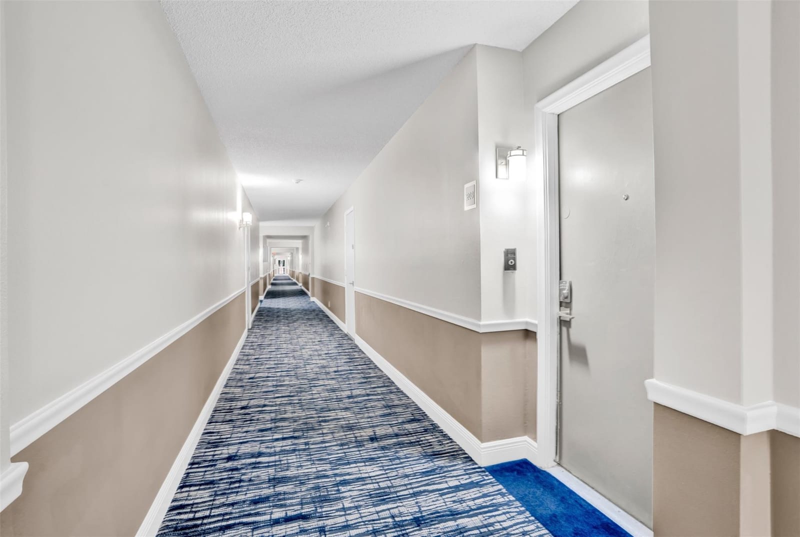 351 NE 19th Place 203K, Wilton Manors, FL 33305 photo 17