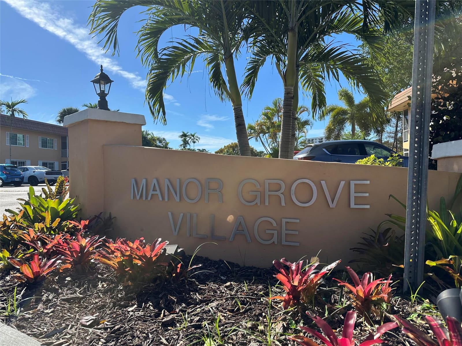 351 NE 19th Place 203K, Wilton Manors, FL 33305 photo 18