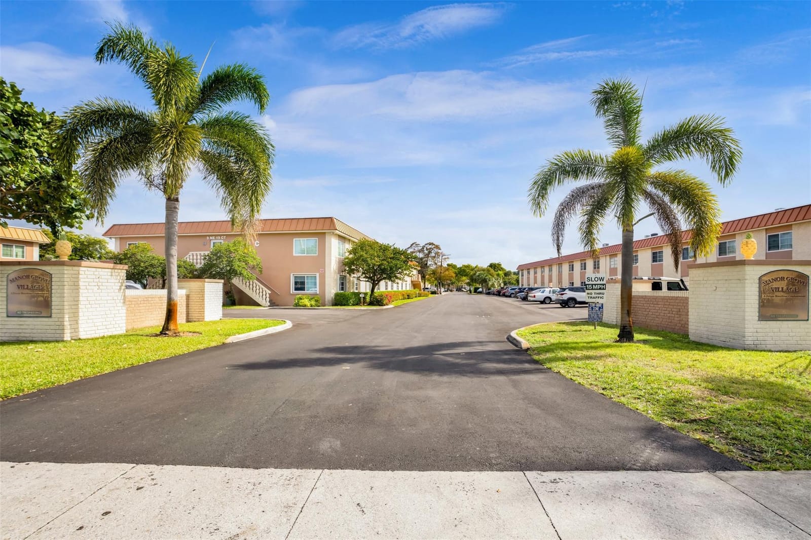 351 NE 19th Place 203K, Wilton Manors, FL 33305 photo 19