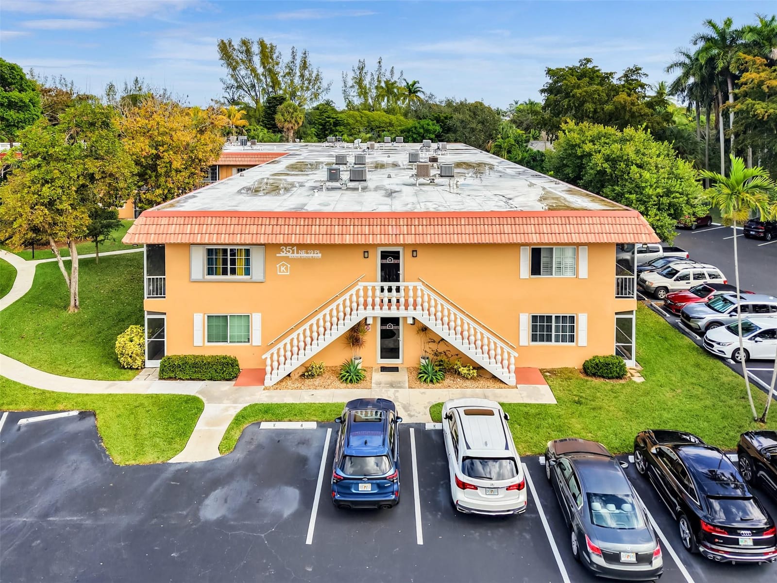351 NE 19th Place 203K, Wilton Manors, FL 33305 photo 20