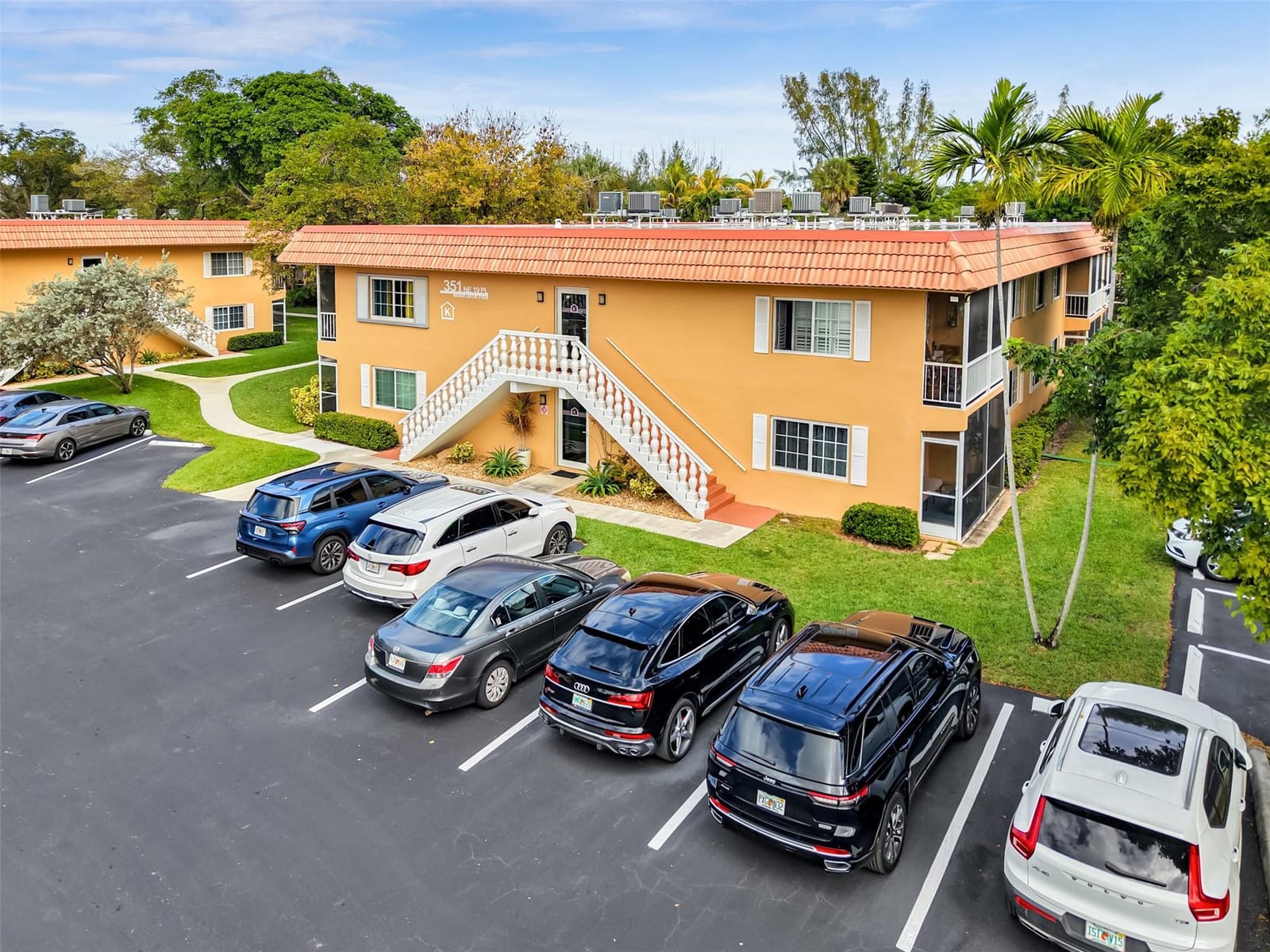 351 NE 19th Place 203K, Wilton Manors, FL 33305 photo 22